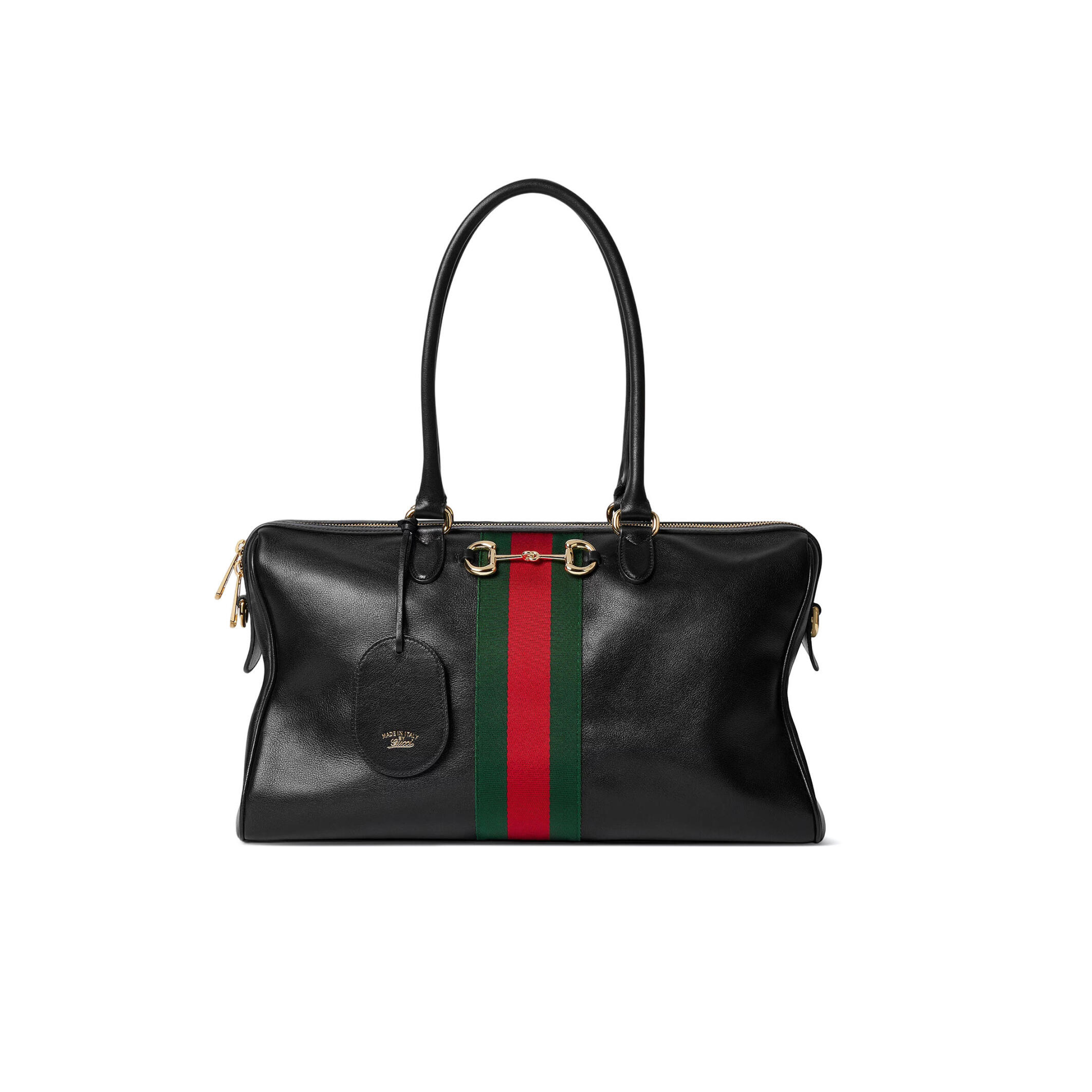Gvc*1 borsetto large boston bag 866734 (38.5*22.5*13cm)